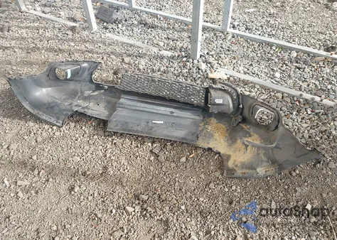 2017 Jeep Cherokee Latitude 4X4 z USA, uszkodzony, nr VIN 1C4PJMCSXHW513801